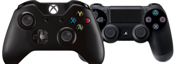 La battaglia next-gen Sony / Microsoft si sposta anche su PC