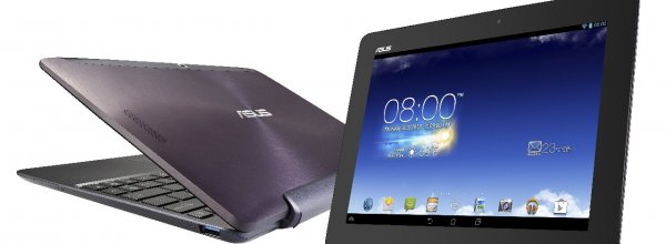 ASUS  Transformer Pad TF701T