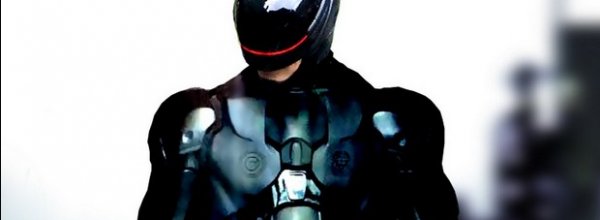 RoboCop