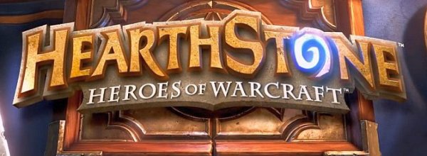 Gamesurf vi regala 50 chiavi per Hearthstone!