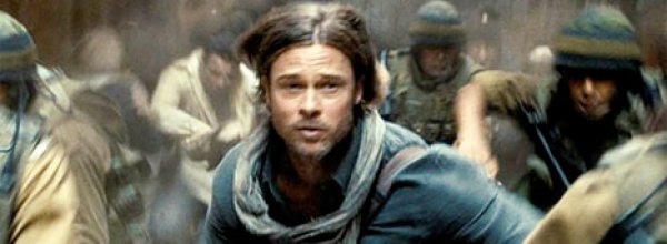 World War Z