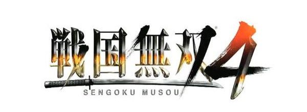 Samurai Warriors 4