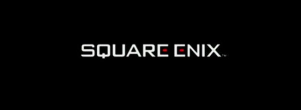 Square Enix: il futuro  nei modelli flessibili