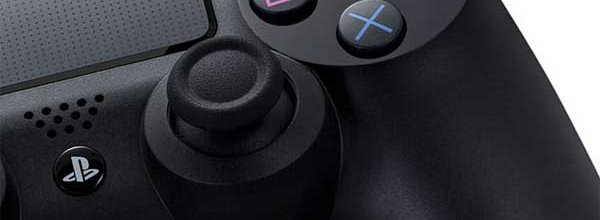 I giocatori giapponesi delusi dal ritardo di PS4