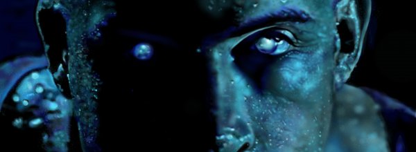 Vin Diesel annuncia il nuovo titolo ispirato a Riddick