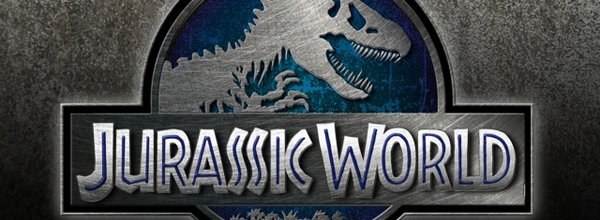 Jurassic World