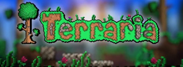 Terraria