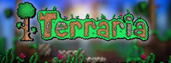 Terraria