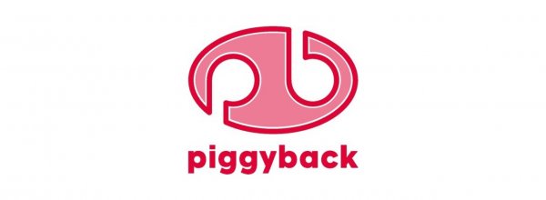 Piggyback sarà distribuita in Italia da Cidiverte