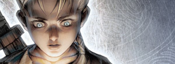 Fable Anniversary