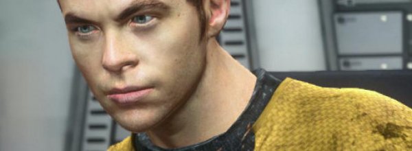 Star Trek