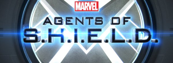 Agents of S.H.I.E.L.D.
