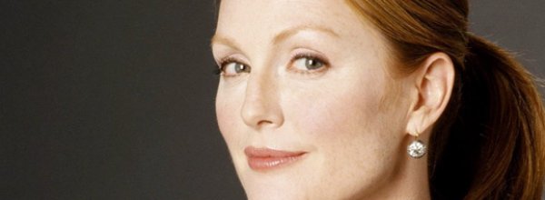 Hunger Games: Il canto della Rivolta Parte 1