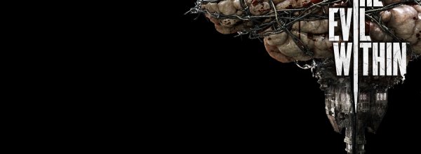 The Evil Within