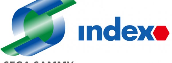 Index (e Atlus) entrano nel gruppo Sega-Sammy [AGG]