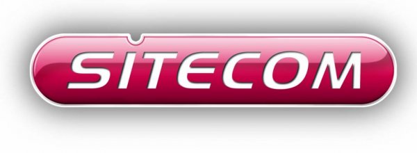 Sitecom e la II edizione di Innovation Running