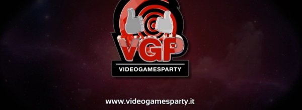 Il Videogames Party del Centro Lame in Video