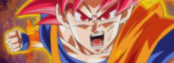 Dragon Ball Z: Battle of Z