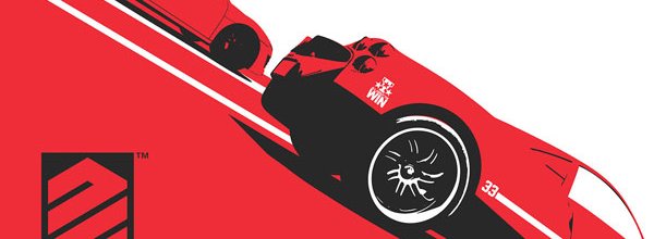 DriveClub