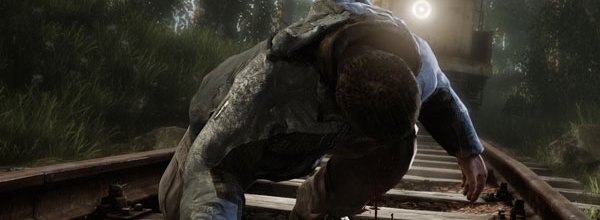 The Vanishing of Ethan Carter