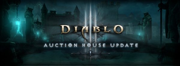 Diablo III