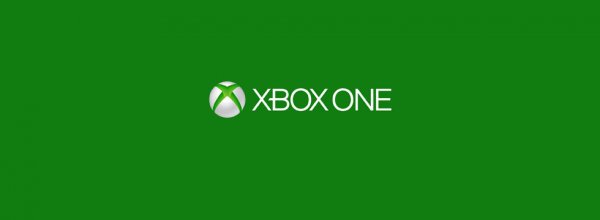 Microsoft annuncia una diretta settimanale su Xbox One