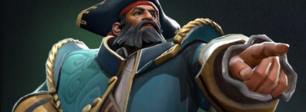 DOTA 2