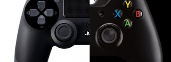 PS4 si può collegare all'HDMI IN di Xbox One