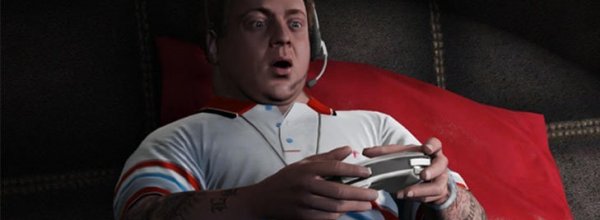 GTA V: problemi e crash sui vecchi modelli di Xbox 360 