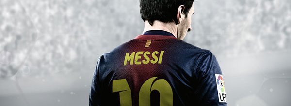 FIFA 14