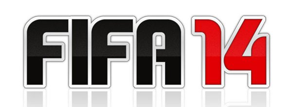 FIFA 14