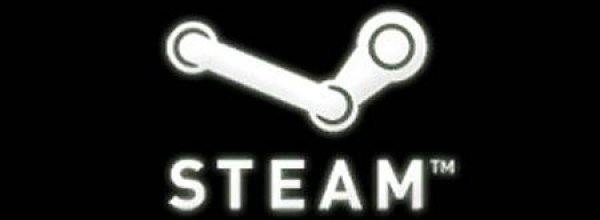 SteamOS