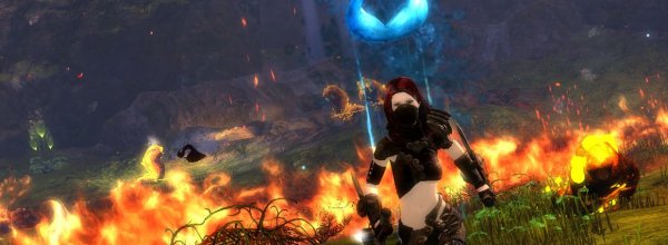 Guild Wars 2