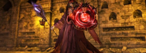 Natural Doctrine