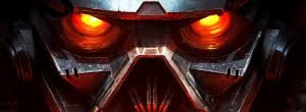 Killzone: Shadow Fall