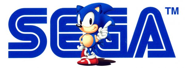Sonic Lost World