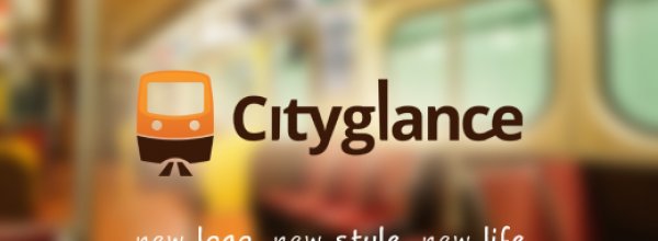 Digital Bros punta su CityGlance