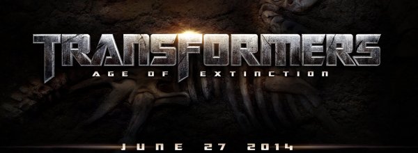 Transformers 4: L'era Dell'estinzione