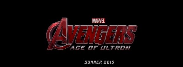 Un teaser trailer per The Avengers: Age of Ultron
