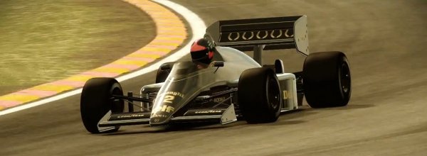 F1 2013