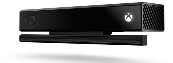 Kinect