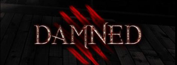 Damned