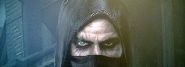 Thief