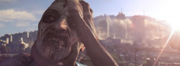 Dying Light