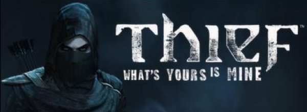 Thief
