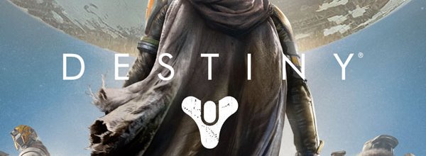 Destiny