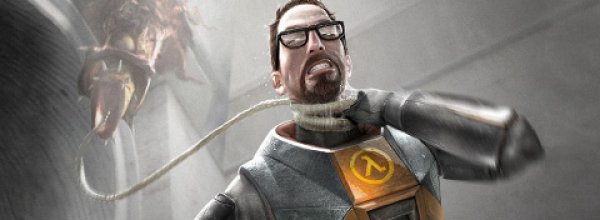Randy Pitchford parla di Valve e SteamBox