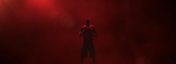 NBA 2K14