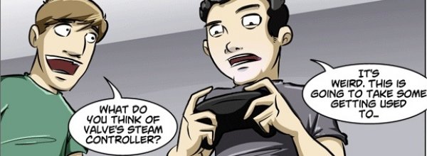 SteamOS