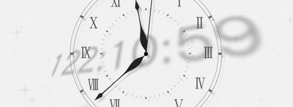 Kadokawa si da ai countdown